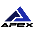 APEX