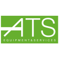 ATS EQUIPMENT