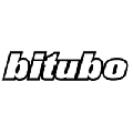 BITUBO