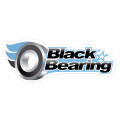 BLACK BEARING
