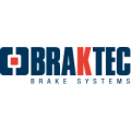 BRAKTEC