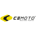 CEMOTO