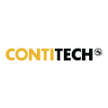 CONTITECH
