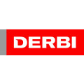 DERBI