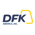 DFK