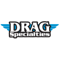 DRAG SPECIALTIES SHOCKS
