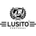 LUSITO