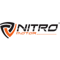 NITRO MOTORS