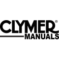 CLYMER
