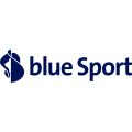 BLUE SPORTS (HOWIES)