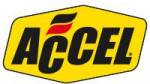 ACCEL