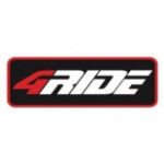 4RIDE