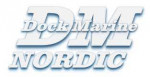 DOCKMARINE NORDIC