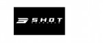 SHOT