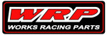 WRP