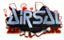 AIRSAL
