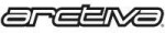 ARCTIVA
