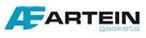 ARTEIN