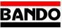 BANDO