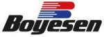 BOYESEN