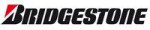 BRIDGESTONE