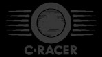 C-RACER