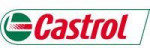 CASTROL