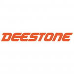 DEESTONE