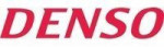 DENSO