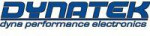 DYNATEK