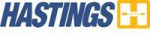HASTINGS
