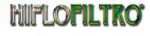 HIFLOFILTRO