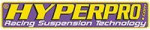 HYPERPRO