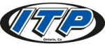 ITP