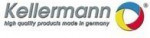 KELLERMANN