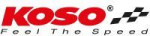 KOSO