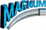 MAGNUM