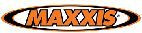 MAXXIS