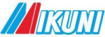 MIKUNI