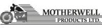MOTHERWELL