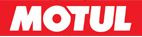 MOTUL