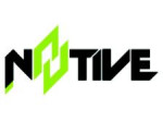 N8TIVE