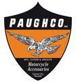 PAUGHCO