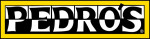 PEDRO'S