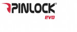 PINLOCK