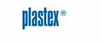 PLASTEX