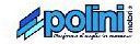 POLINI