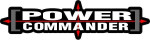POWERCOMMANDER