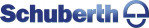 SCHUBERTH