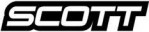 SCOTT